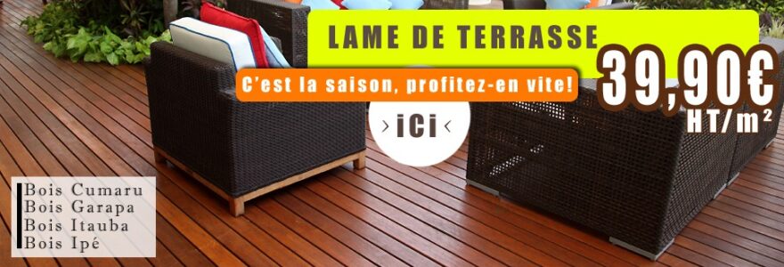 offre parquet val de marne