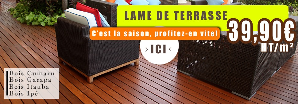 offre parquet val de marne