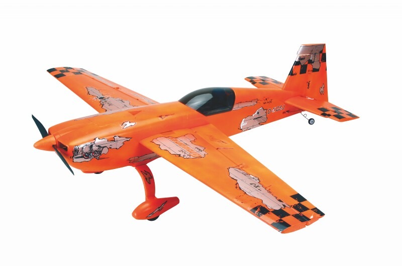 modelisme-avion