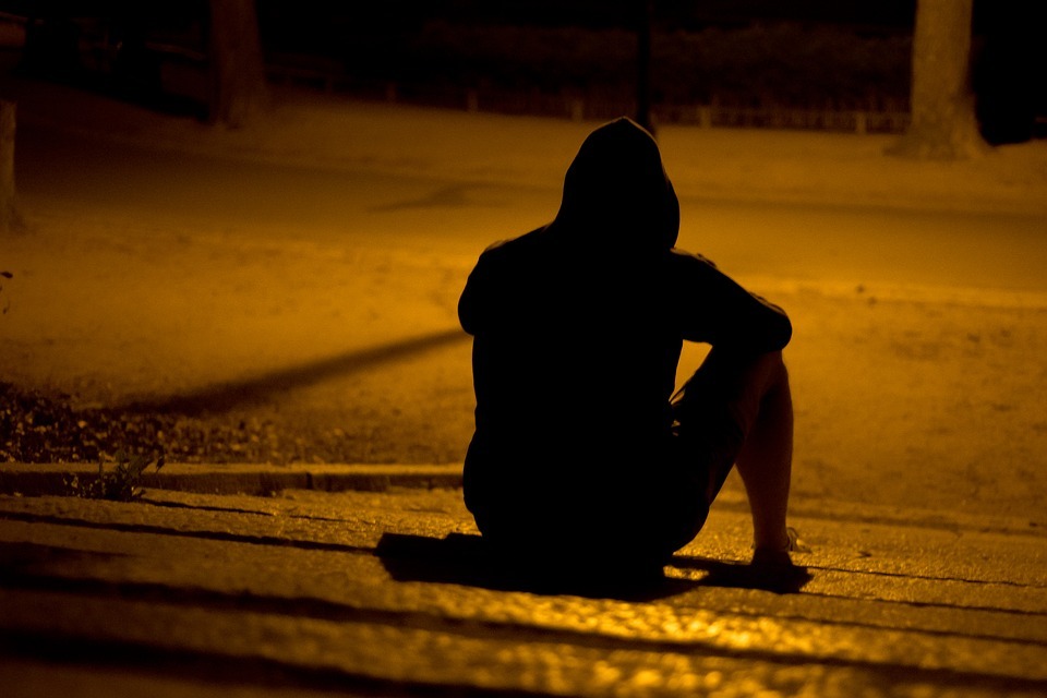 Choisir un bon équipement de course pour courir la nuit