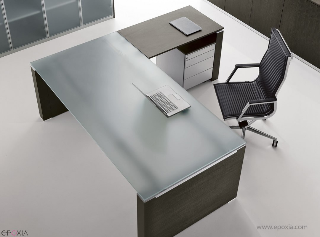 mobilier de bureau