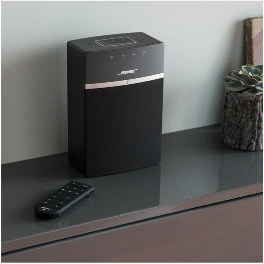 hifi haut de gamme bose