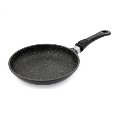 poêle