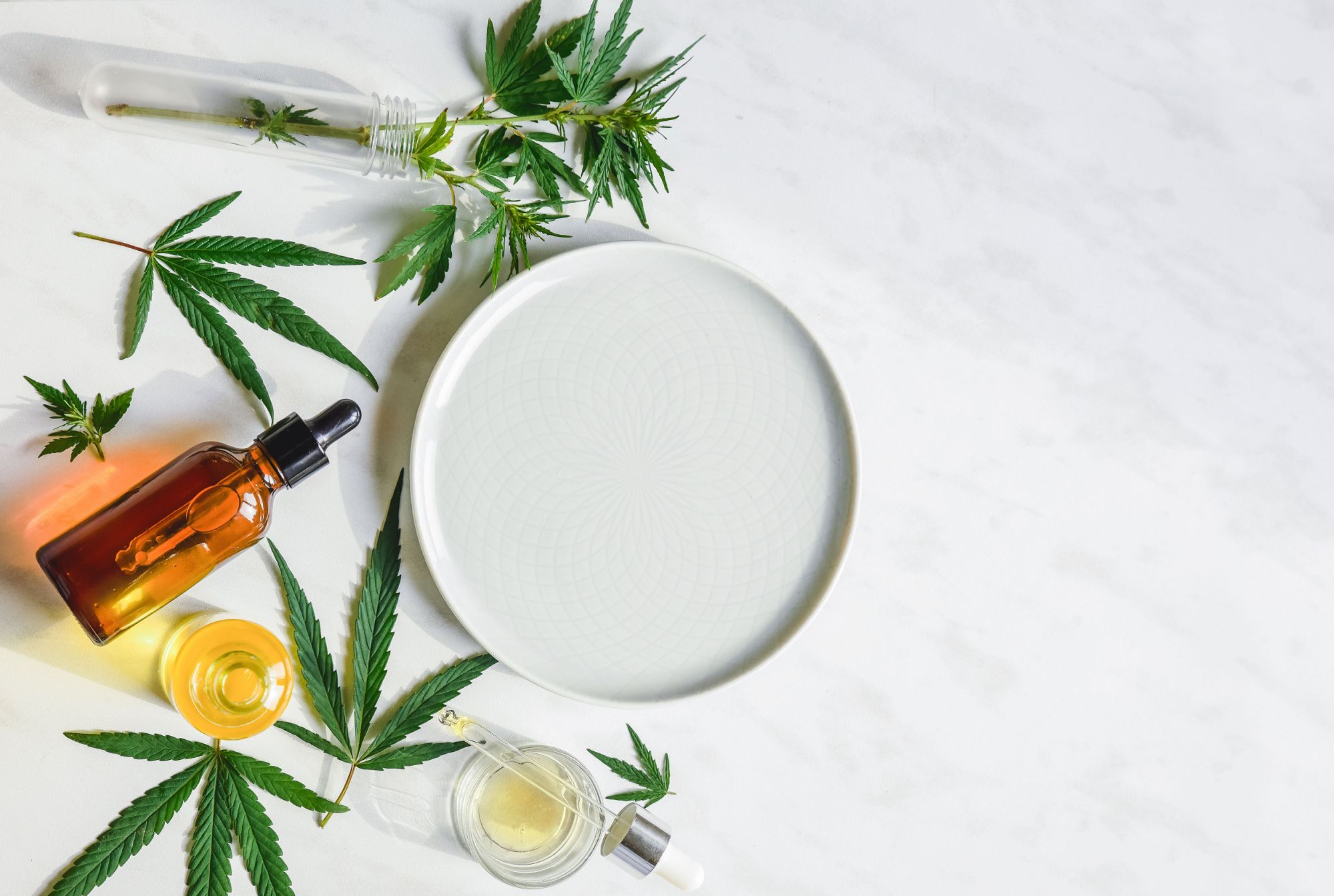 cannabidiol